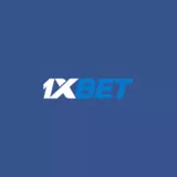 1xBet Casino