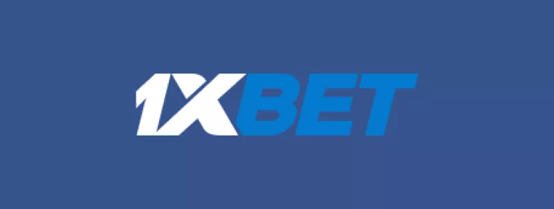 1xBet Casino