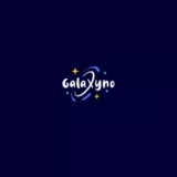 Galaxyno Casino