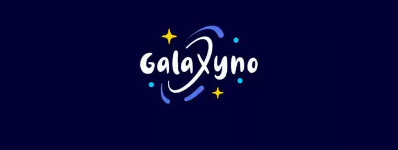 Galaxyno Casino
