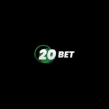 20bet Casino