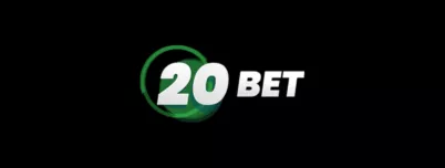 20bet Casino