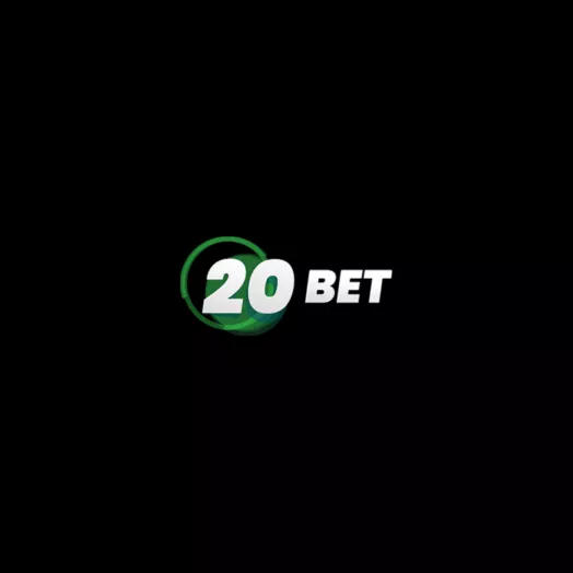 20bet Casino