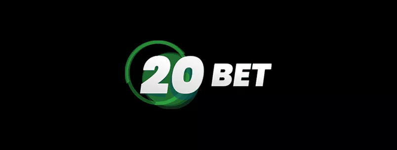 20bet Casino