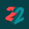 22Bet