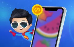 Acceso desde dispositivos móviles