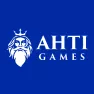 AhtiGames