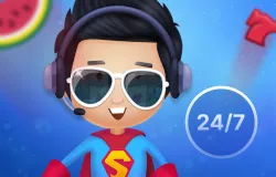 Atención al cliente