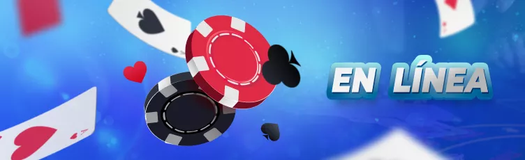 Baccarat estándar en línea