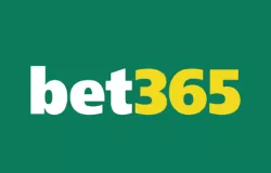 Bet365