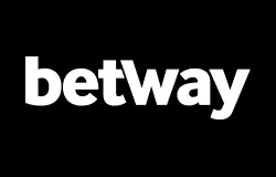 Betway