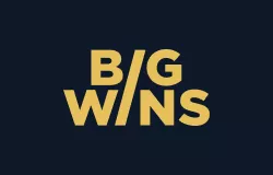 BigWins Casino