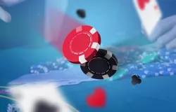 Blackjack de varias manos