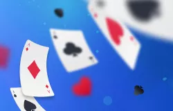 Blackjack First Person (Primera persona)