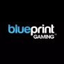 Blueprint Gaming