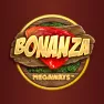 Bonanza Megaways