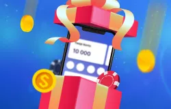 Bonificación de reembolso