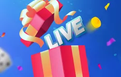 Bonos y promociones lucrativos