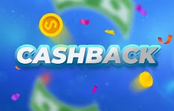 Cashback