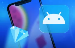 Casinos móviles para usuarios de Android