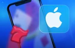 Casinos móviles para usuarios de iOS