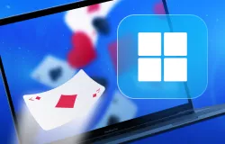 Casinos móviles para usuarios de Windows