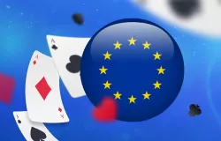 Clásico o baccarat europeo