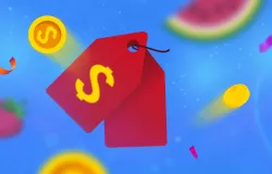 Códigos promocionales