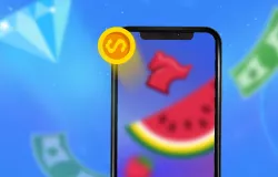 Compatibilidad móvil