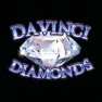 DaVinci Diamonds