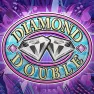 Double Diamond