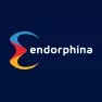 Endorphina