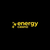 Energy Casino