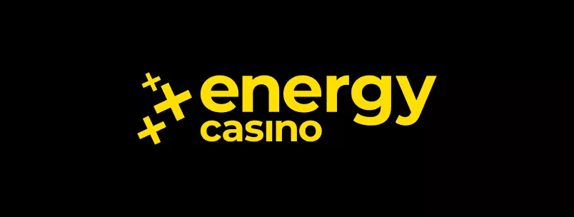 Energy Casino