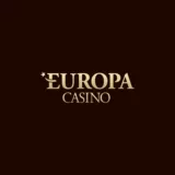 Europa Casino