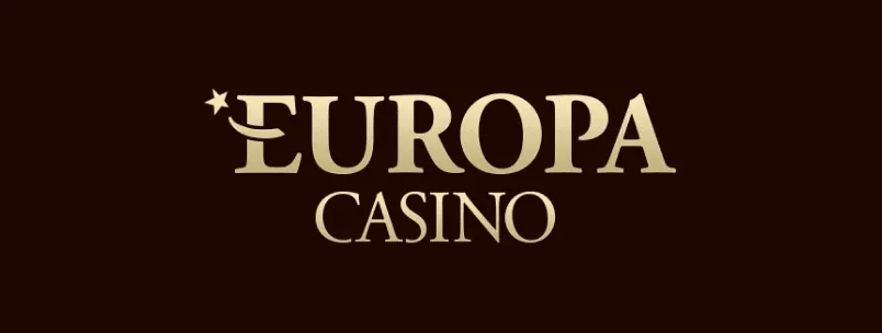 Europa Casino