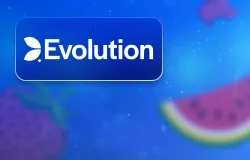 Evolution Gaming