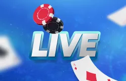 Experiencia de juego