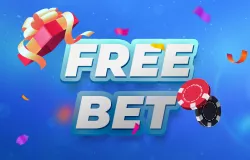 Free bet