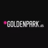 GoldenPark Casino