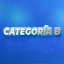 Categoría B
