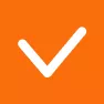icon check