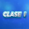 Clase I