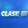 Clase III