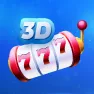 Tragamonedas 3D