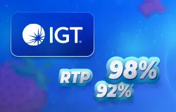 IGT