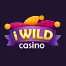 iWild Casino