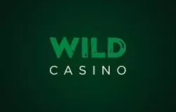 iWild