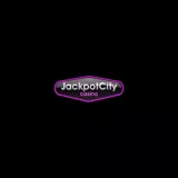 JackpotCity Casino