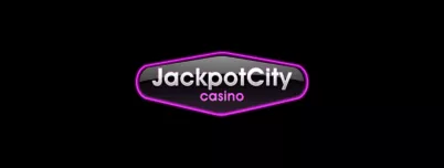 JackpotCity Casino